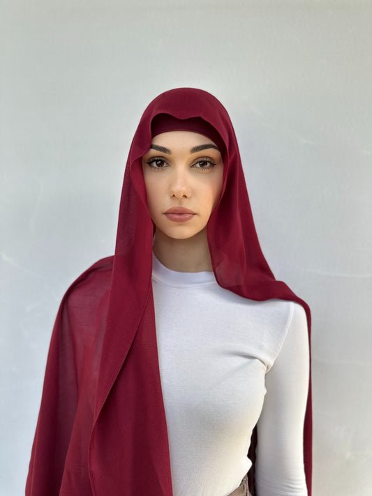 Modal - Magenta