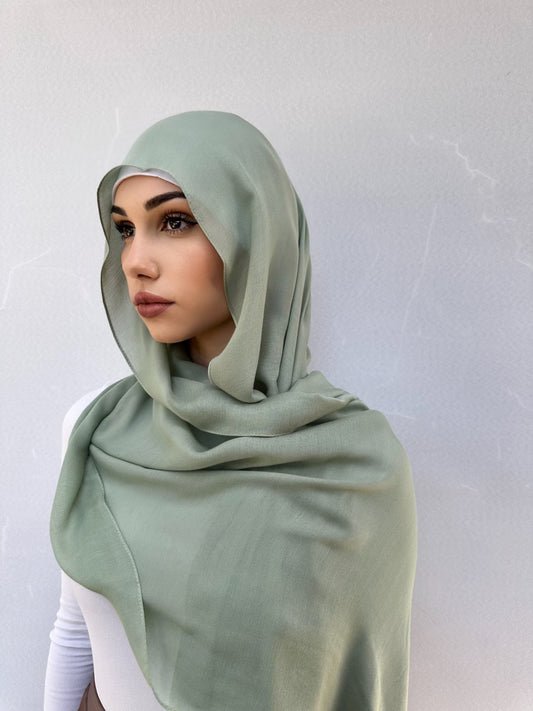 Modal - Pistachio