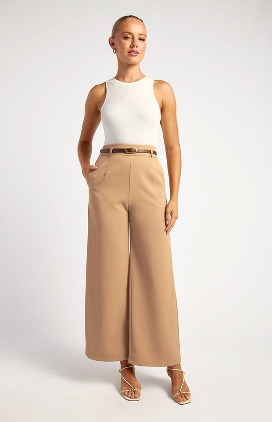 Elizabeth Pants