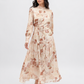 Destiny Dress