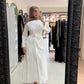 Ashley Dress (Plus sizes)