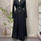 Nicky Dress