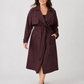 Jessica Trench - Brown
