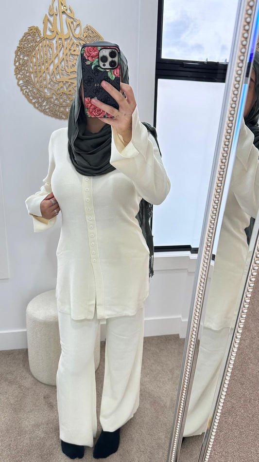 Ghalia Set