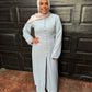 Amy Pants Set